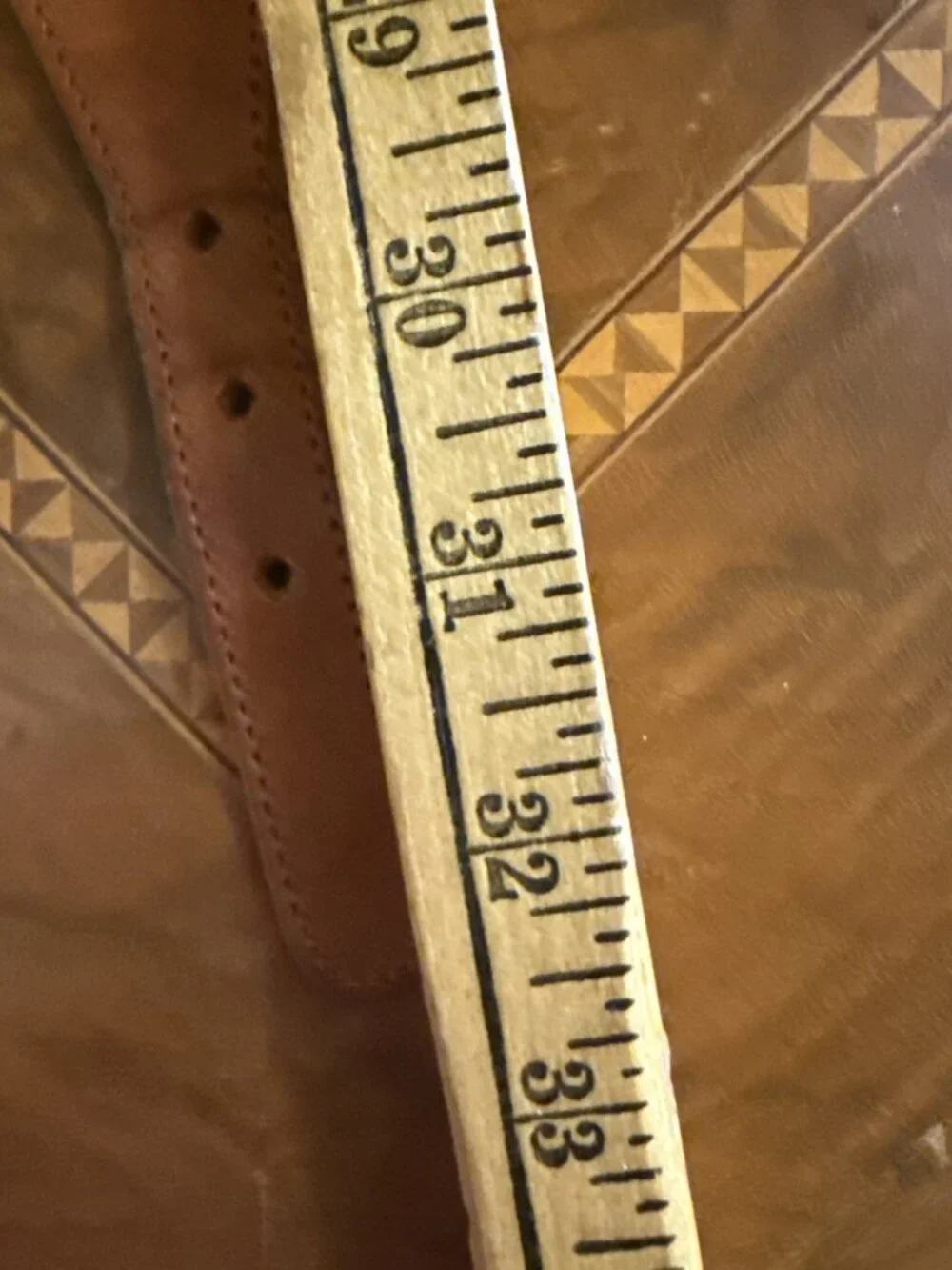 Unbranded vintage unknown